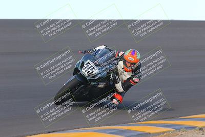 media/Sep-11-2022-SoCal Trackdays (Sun) [[81b7e951af]]/Bowl (820am)/